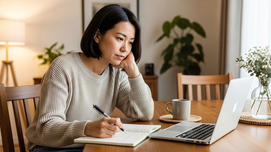 パーソナルトレーニングは本当にもったいない？効果や費用の価値を徹底解説！