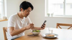 体脂肪率は何％が理想？30代男性の平均値と健康を守るための測定ルールを徹底紹介！
