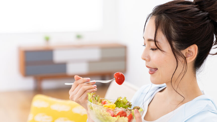 食事管理とは何か？初心者でも分かりやすい健康管理について解説します！