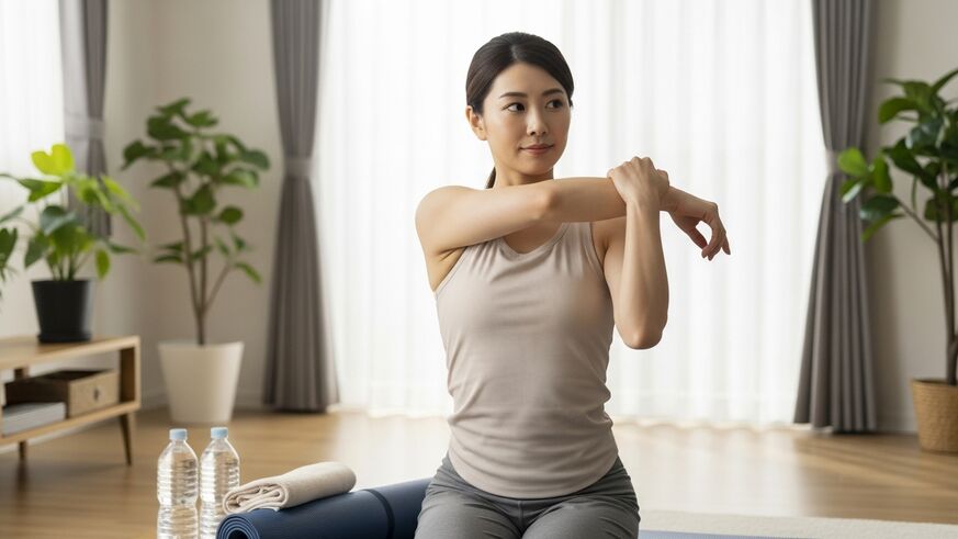 結婚式までにダイエットを成功させたい花嫁必見！美しく見せるための前準備と理想体型になる方法！