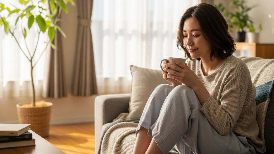ダイエット停滞期に悩んだらどうする？停滞期の原因と乗り越える方法を徹底解説！
