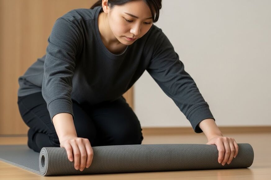 初心者が買うべき最低限のトレ器具とは？筋トレ初心者向けおすすめ自宅 