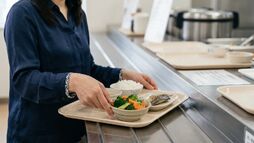 リバウンドしないダイエット方法とは？無理なく痩せて減量後の体型を維持するコツを解説