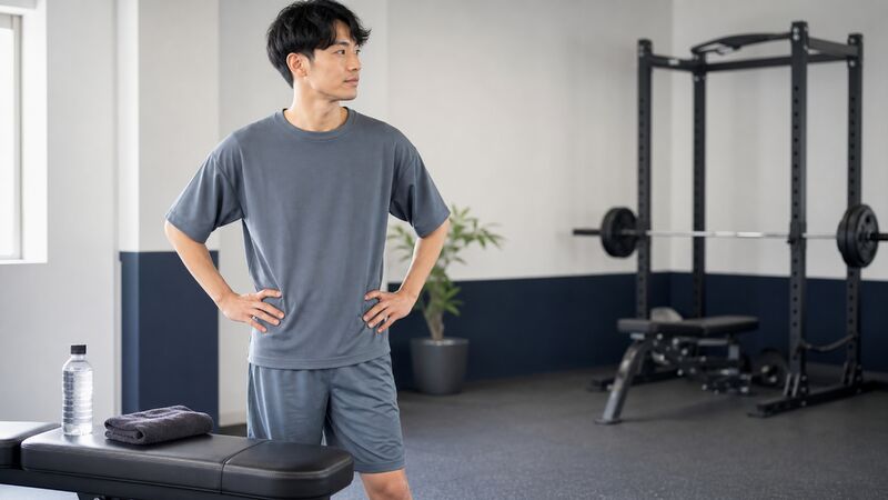 よくある失敗を避けてやりすぎを防ぐ