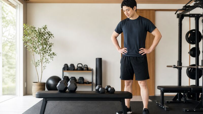 休憩時間が長くなる・短くなる三つの条件