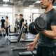 筋トレ初心者は何セット？2〜3セットから始める理由と増やすタイミング