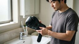 トレーニンググローブの洗い方は？素材を傷めにくい洗濯と乾かし方を解説
