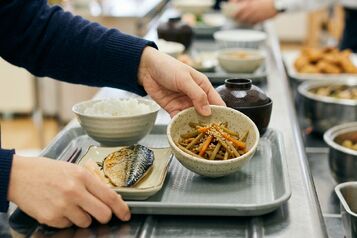 パーソナルジムの食事記録が続かない？食事管理を無理なく続けるコツ