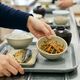 パーソナルジムの食事記録が続かない？食事管理を無理なく続けるコツ